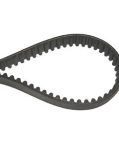 Courroie Crantée ADAPTABLE 92005169 (13x1280mm) pour Motobineuse GRANJA - Accessoire de Haute Qualité