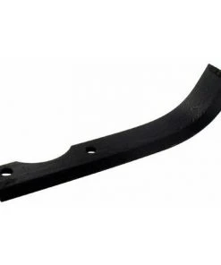 UNIVERSEL Couteau De Fraise Droit 210mm Type Bineur Pour Motobineuse STAUB | Accessoire Pour Motobineuse