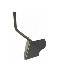 Kit Butteur Motobineuse Staub BBX - Accessoire Essentiel pour Motobineuses