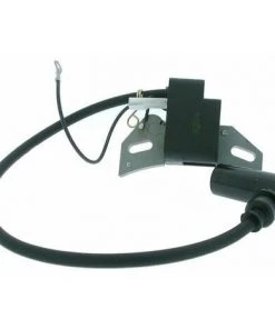 Bobine Allumage Lombardini 1567212 - Pièce Détachée Pour Motobineuse | Haute Performance