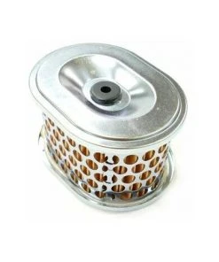Filtre À Air Moteur Kohler - Compatible Motobineuse | Haute Performance