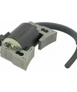 Bobine Allumage Kawasaki - Pièce Détachée pour Motobineuse | KAWASAKI POWER TOOLS