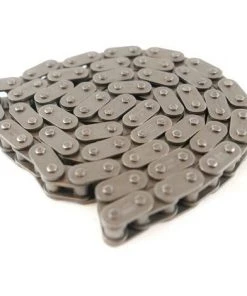 MCCULLOCH Chaine De Transmission Motobineuse Mc Culloch - Accessoire Pour Motobineuse de Qualité Supérieure -Promos Motobineuse et accessoire Boutique 11011920 3