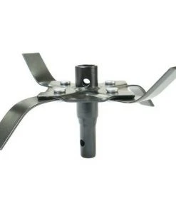 MCCULLOCH Fraise Départ Motobineuse McCULLOCH / Staub - Accessoire Pour Motobineuse -Promos Motobineuse et accessoire Boutique 11011921 3