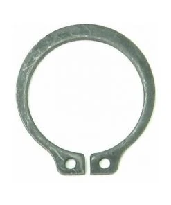 Clips Poulie Motobineuse Bestgreen / Mc Culloch | Accessoire Essentiel pour Motobineuses