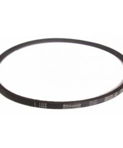 Courroie Motobineuse Husqvarna - Accessoire de Qualité Supérieure pour Motobineuse