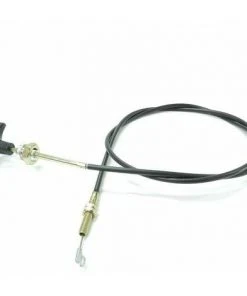 MTD Cable Inverseur Marche Avant/Arrière pour Motobineuse Troy Bilt | Accessoire de Qualité