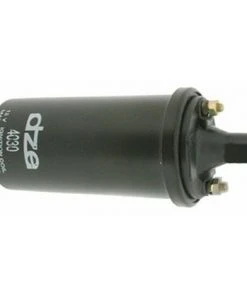 Bobine Allumage Moteur Kohler - Accessoire Essentiel pour Motobineuse | Pièce de Qualité Supérieure