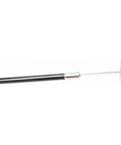 Câble Marche Arrière pour Motobineuse Yvan Béal - Accessoire Essentiel -Promos Motobineuse et accessoire Boutique 11012013 3