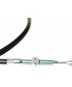 Câble Embrayage Fraises Motobineuse Greatland - Accessoire Essentiel pour Motobineuses -Promos Motobineuse et accessoire Boutique 11012040 3