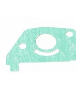 Joint Carburateur Motobineuse Moteur Honda - Pièce de Rechange de Qualité