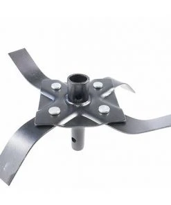 Fraises Départ Motobineuse Staub - Accessoire Essentiel pour Motobineuse -Promos Motobineuse et accessoire Boutique 11012060 3