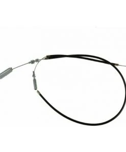 Câble Marche Avant Motobineuse Yvan Béal - Accessoire Essentiel pour Motobineuses