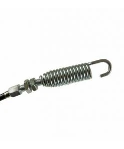 Câble Marche Avant Motobineuse Yvan Béal - Accessoire Essentiel pour Motobineuses -Promos Motobineuse et accessoire Boutique 11012083 3