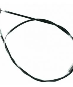 Câble Marche Arrière pour Motobineuse Yvan Béal | Accessoire Essentiel