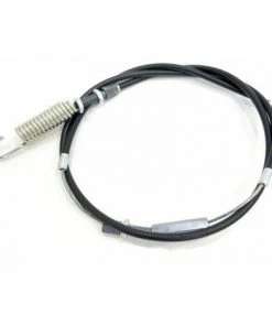 Câble Marche Avant Motobineuse Yvan Béal - Accessoire Essentiel pour Motobineuse