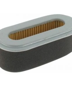 Filtre à Air Moteur Robin / Subaru pour Motobineuse - Haute Performance