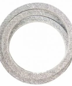 Courroie Motobineuse Granja - Accessoire Essentiel pour Motobineuse | Qualité Supérieure