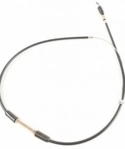 Câble Marche Avant Motobineuse Pubert / Granja - Accessoire Essentiel pour Motobineuse