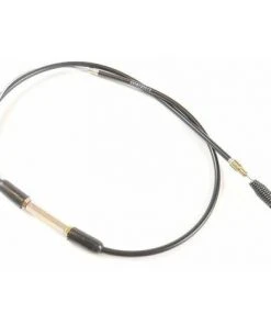 Câble Marche Avant Motobineuse Pubert / Granja - Accessoire Essentiel pour Motobineuse -Promos Motobineuse et accessoire Boutique 11012100 3