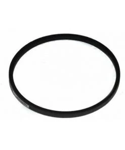 Courroie Motobineuse Bestgreen - Pièce de Rechange pour Motobineuses | Accessoire Pour Motobineuse