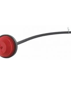 Poire Amorcage Moteur LCT / MTD - Accessoire Essentiel pour Motobineuse