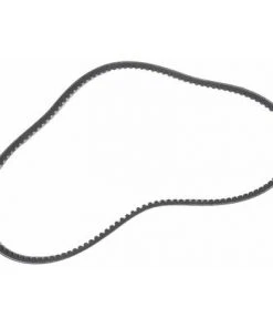 Courroie Crantée Marche Arrière pour Motobineuse Granja - Accessoire Essentiel -Promos Motobineuse et accessoire Boutique 11012116 3