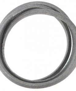 Courroie Marche Arrière pour Motobineuse Bestgreen BMFT5D | Accessoire Motobineuse