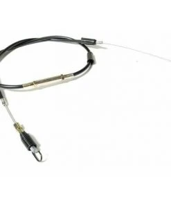 HUSQVARNA Câble Embrayage Motobineuse - Accessoire Essentiel pour Motobineuse Husqvarna