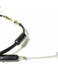 HUSQVARNA Câble Embrayage Motobineuse - Accessoire Essentiel pour Motobineuse Husqvarna -Promos Motobineuse et accessoire Boutique 11013757 3