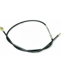 Câble Inverseur Motobineuse Staub / Honda - Accessoire Essentiel pour Motobineuse