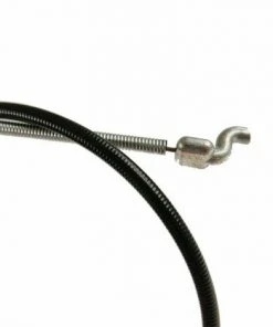 Câble Embrayage Motobineuse Husqvarna / Mc Culloch / Bestgreen / Sentar | Accessoire Pour Motobineuse -Promos Motobineuse et accessoire Boutique 11014695 3