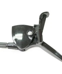 Câble Gaz Motobineuse OLEO MAC / Staub - Accessoire de Qualité Supérieure -Promos Motobineuse et accessoire Boutique 11014700 4