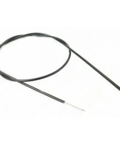 Câble Gaz pour Motobineuse Pubert / Staub - Accessoire Essentiel