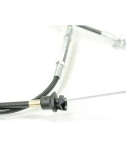 Câble Inverseur Motobineuse Husqvarna / Oleo Mac / Pubert | Accessoire Pour Motobineuse 6 Câble Inverseur Motobineuse Husqvarna / Oleo Mac / Pubert | Accessoire Pour Motobineuse -Promos Motobineuse et accessoire Boutique 11014702 3