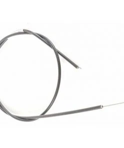 Cable De Gaz Motobineuse Granja - Accessoire Essentiel pour Motobineuse -Promos Motobineuse et accessoire Boutique 11014708 3