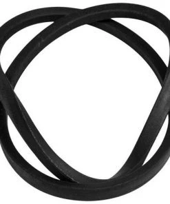 Courroie Motobineuse Husqvarna 519653058 - Accessoire Pour Motobineuse de Qualité Supérieure