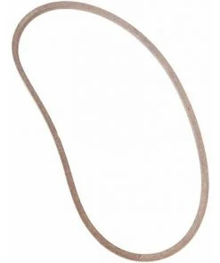 Courroie Marche Avant Motobineuse Staub / Oleo Mac - Accessoire Pour Motobineuse