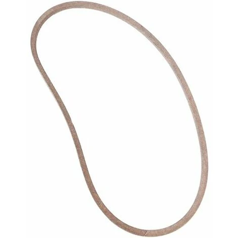 Courroie Marche Avant Motobineuse Staub / Oleo Mac - Accessoire Pour Motobineuse 1 Courroie Marche Avant Motobineuse Staub / Oleo Mac - Accessoire Pour Motobineuse