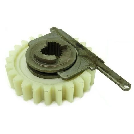 Kit Réparation Inverseur Motobineuse Staub/Pubert - Pièce de Rechange Essentielle 1 Kit Réparation Inverseur Motobineuse Staub/Pubert - Pièce de Rechange Essentielle