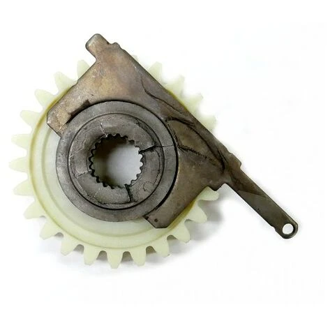 Kit Réparation Inverseur Motobineuse Staub/Pubert - Pièce de Rechange Essentielle 2 Kit Réparation Inverseur Motobineuse Staub/Pubert - Pièce de Rechange Essentielle – Image 2