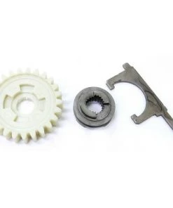 Kit Réparation Inverseur Motobineuse Staub/Pubert - Pièce de Rechange Essentielle 7 Kit Réparation Inverseur Motobineuse Staub/Pubert - Pièce de Rechange Essentielle -Promos Motobineuse et accessoire Boutique 11014745 3