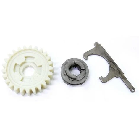 Kit Réparation Inverseur Motobineuse Staub/Pubert - Pièce de Rechange Essentielle 3 Kit Réparation Inverseur Motobineuse Staub/Pubert - Pièce de Rechange Essentielle – Image 3