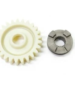 Kit Réparation Inverseur Motobineuse Staub/Pubert - Pièce de Rechange Essentielle 8 Kit Réparation Inverseur Motobineuse Staub/Pubert - Pièce de Rechange Essentielle -Promos Motobineuse et accessoire Boutique 11014745 4