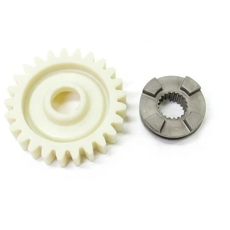 Kit Réparation Inverseur Motobineuse Staub/Pubert - Pièce de Rechange Essentielle 4 Kit Réparation Inverseur Motobineuse Staub/Pubert - Pièce de Rechange Essentielle – Image 4