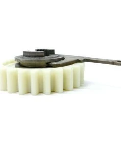 Kit Réparation Inverseur Motobineuse Staub/Pubert - Pièce de Rechange Essentielle 9 Kit Réparation Inverseur Motobineuse Staub/Pubert - Pièce de Rechange Essentielle -Promos Motobineuse et accessoire Boutique 11014745 5