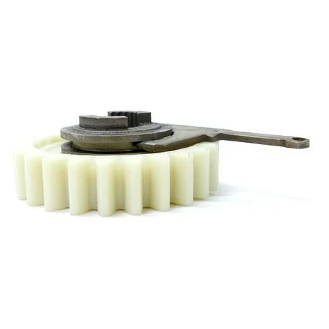 Kit Réparation Inverseur Motobineuse Staub/Pubert - Pièce de Rechange Essentielle 5 Kit Réparation Inverseur Motobineuse Staub/Pubert - Pièce de Rechange Essentielle – Image 5