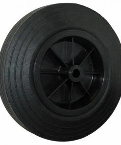 Roue Avant Motobineuse Honda / Pubert - Accessoire Essentiel pour Motobineuse