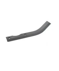 Couteau De Fraise Droit Japonais 190mm - Accessoire Pour Motobineuse