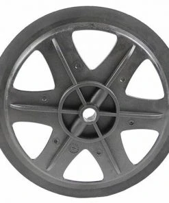 Poulie Motobineuse MCCULLOCH / Husqvarna - Accessoire de Qualité Supérieure -Promos Motobineuse et accessoire Boutique 11370673 3